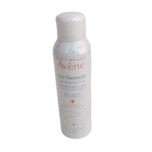 Avene Thermal Eau Thermale Spring Water Sensitive Skin 150ml / 5.2oz Sealed #1